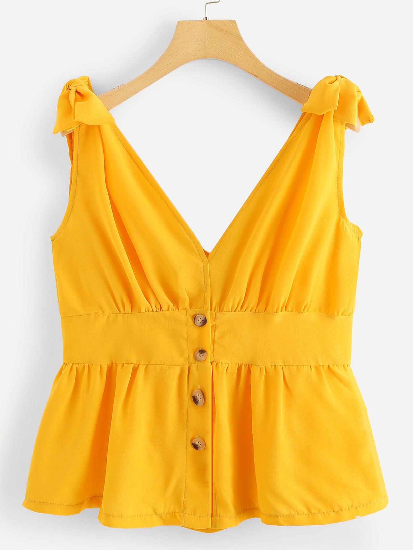 Свитшот SheIn