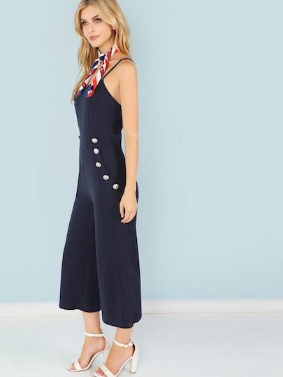 Бюстгальтер SheIn