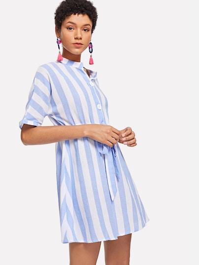 Рубашка SheIn