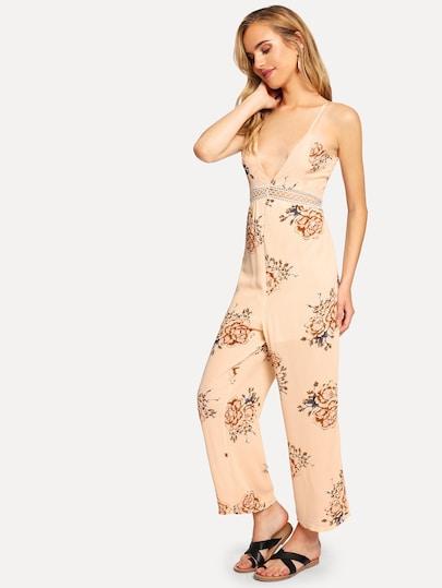 Леггинсы SheIn