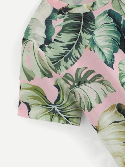 футболка SheIn