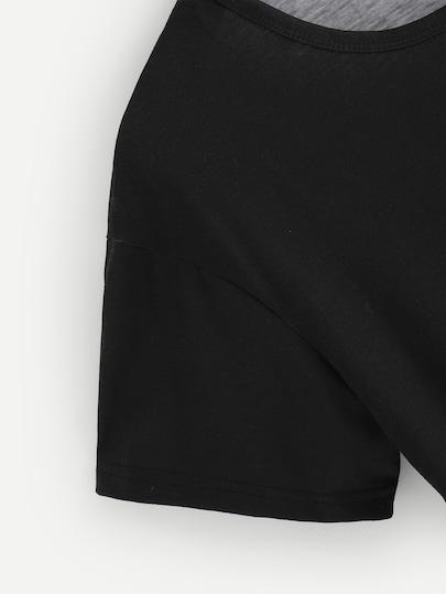 Туника SheIn