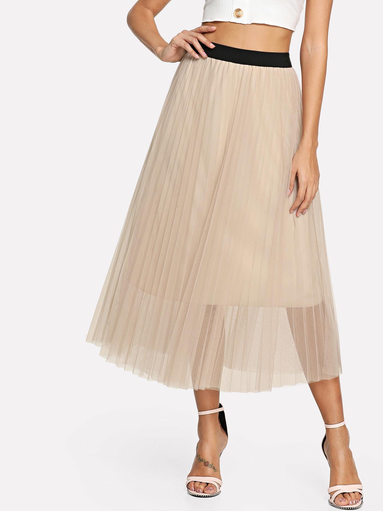 Свитшот SheIn