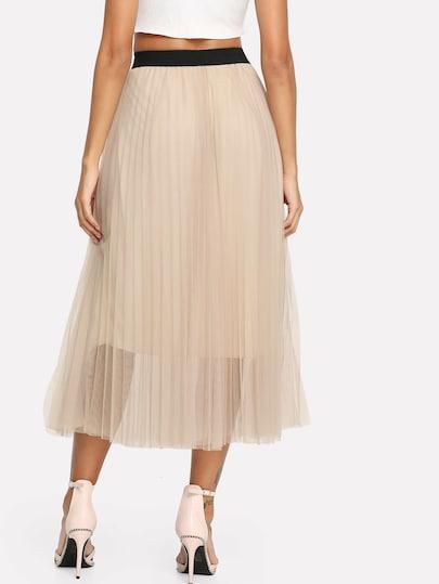 Свитшот SheIn