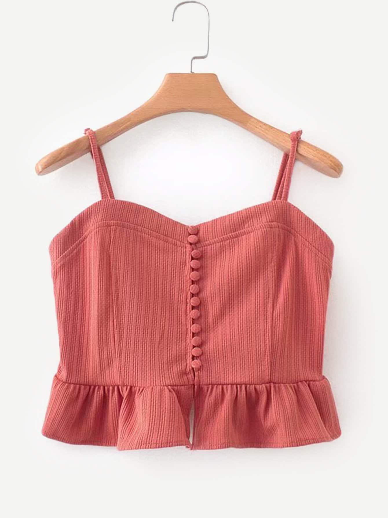 Свитшот SheIn