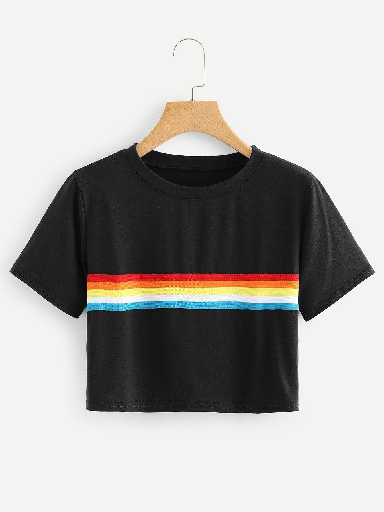 Свитшот SheIn