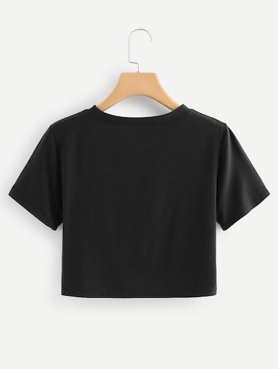 Свитшот SheIn