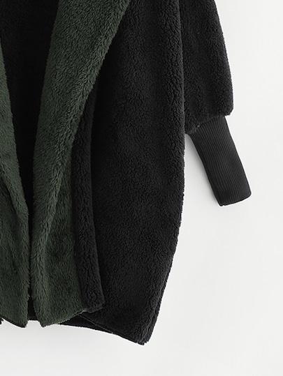 Юбка SheIn