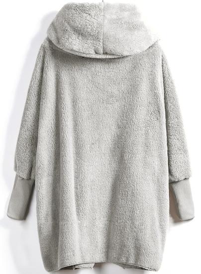 Юбка SheIn