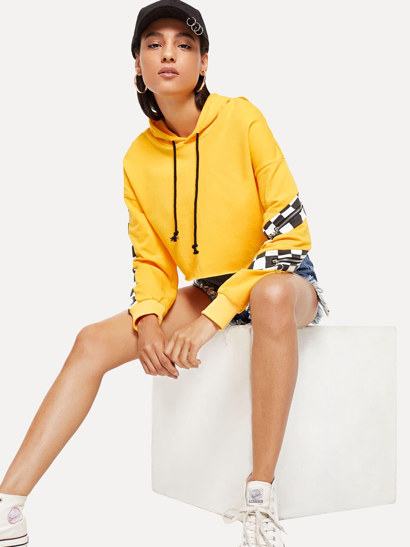 Комбинезон SheIn