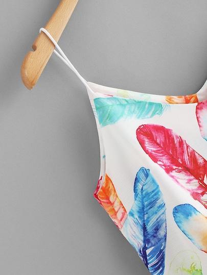 Свитшот SheIn
