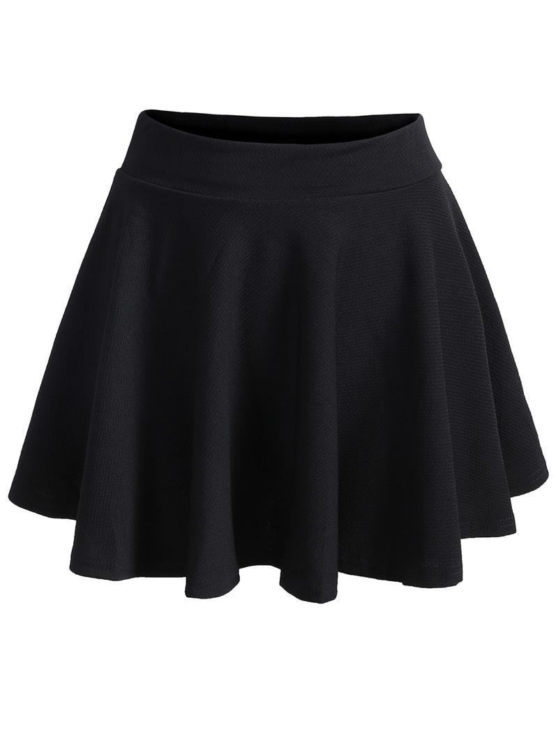 Юбка SheIn