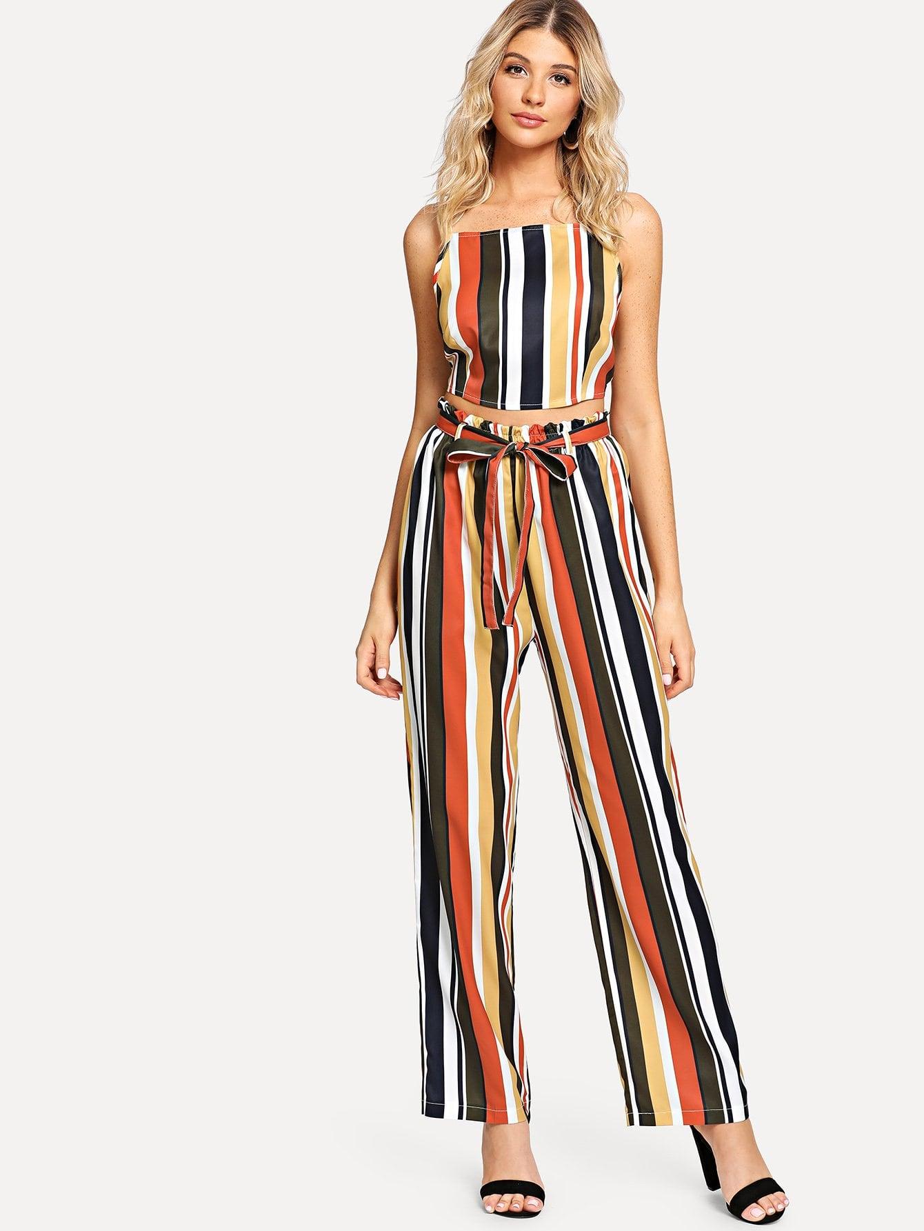 Рубашка SheIn