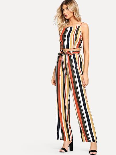 Рубашка SheIn