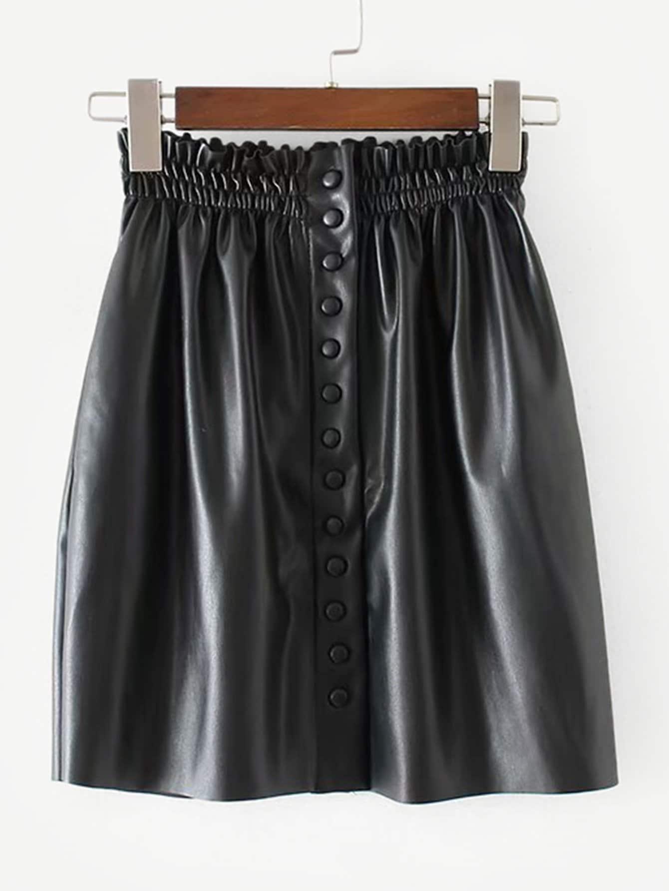 Юбка SheIn