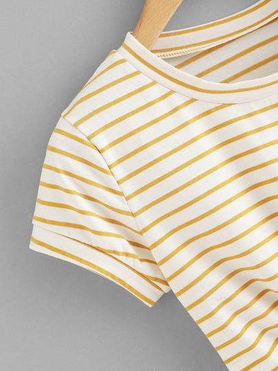 Футболка SheIn