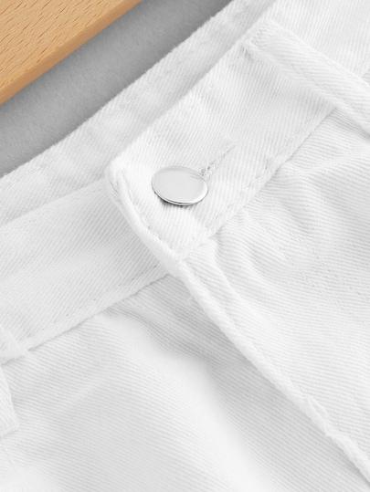 Шорты SheIn
