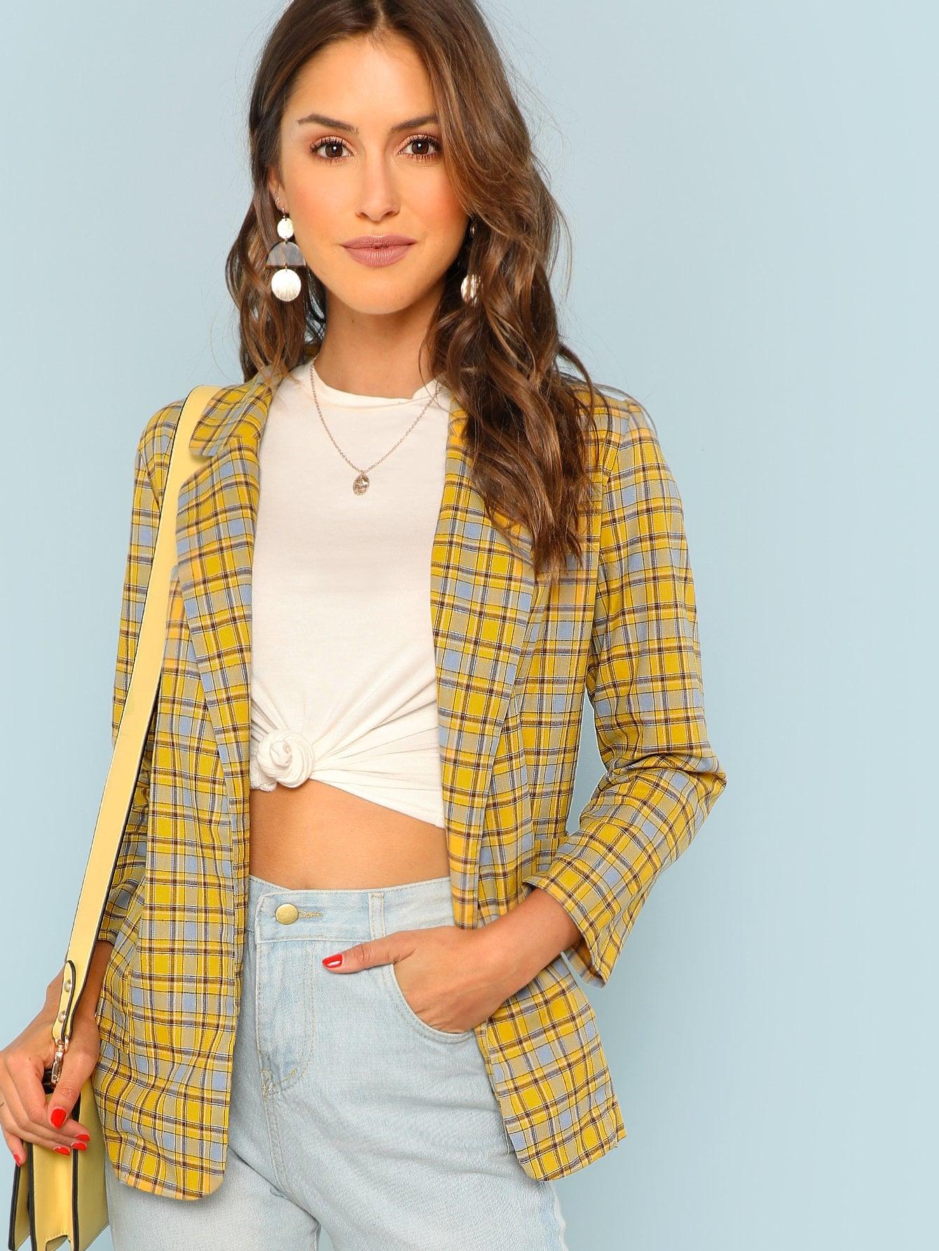 Футболка SheIn