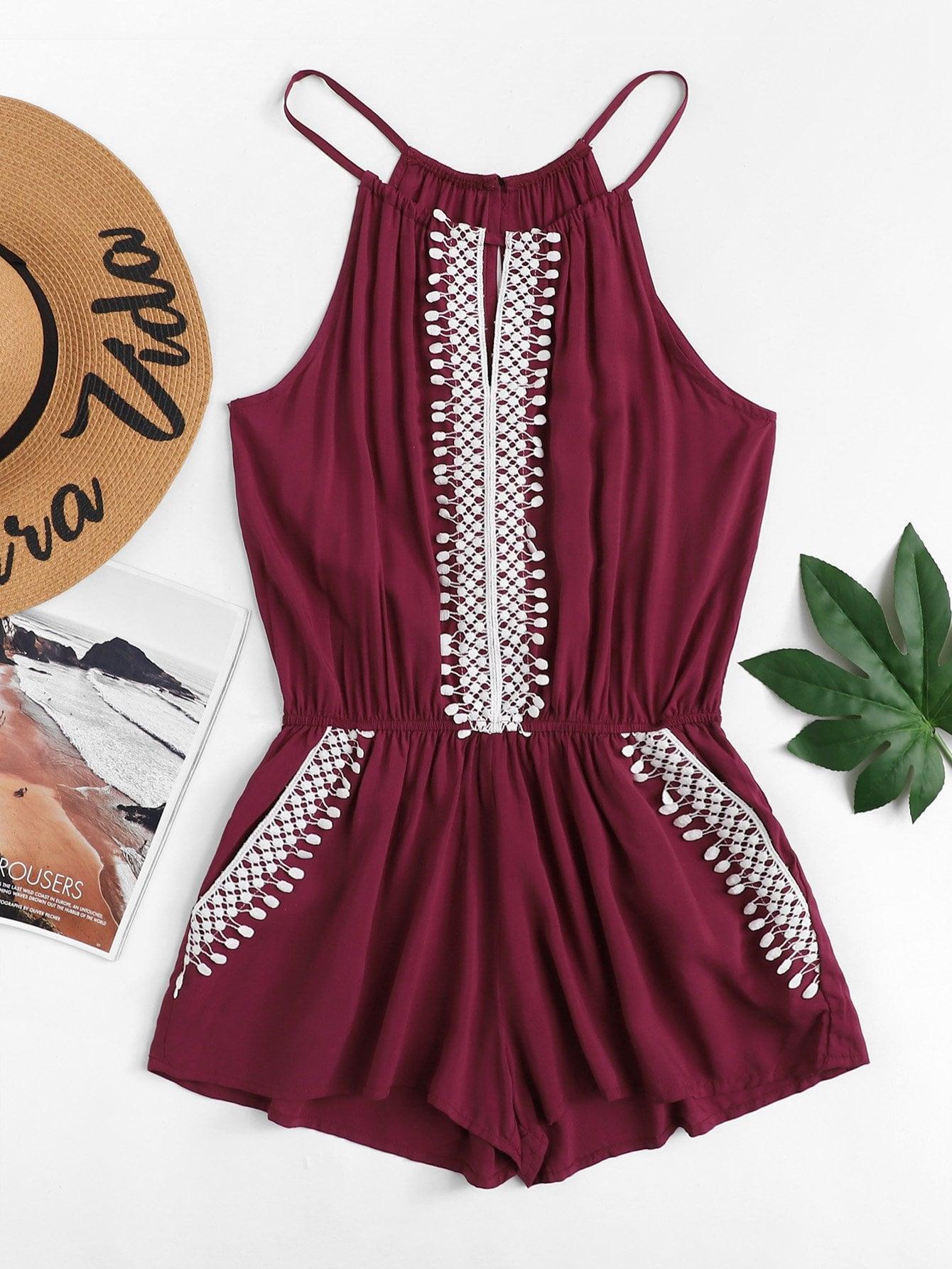 Свитшот SheIn