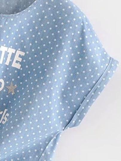 Топ SheIn Топ SheIn