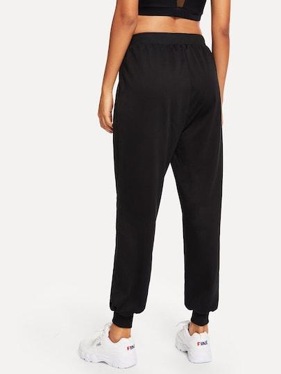 Свитшот SheIn
