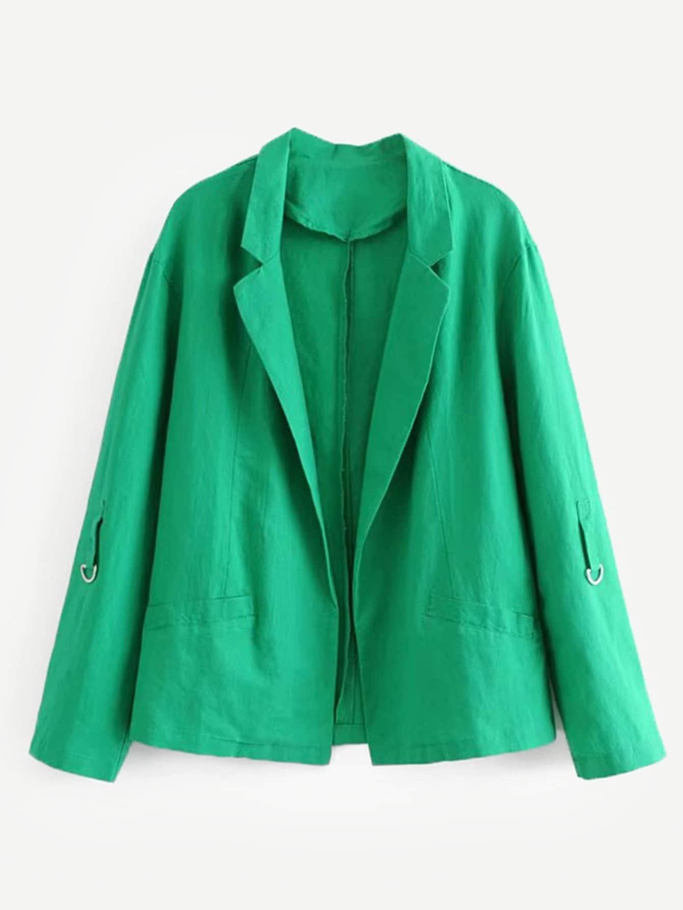 Свитшот SheIn