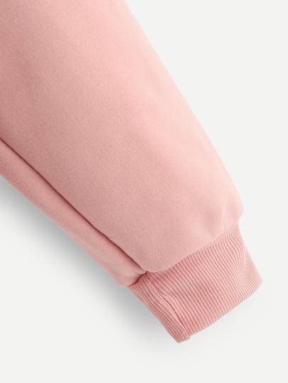 Свитшот SheIn