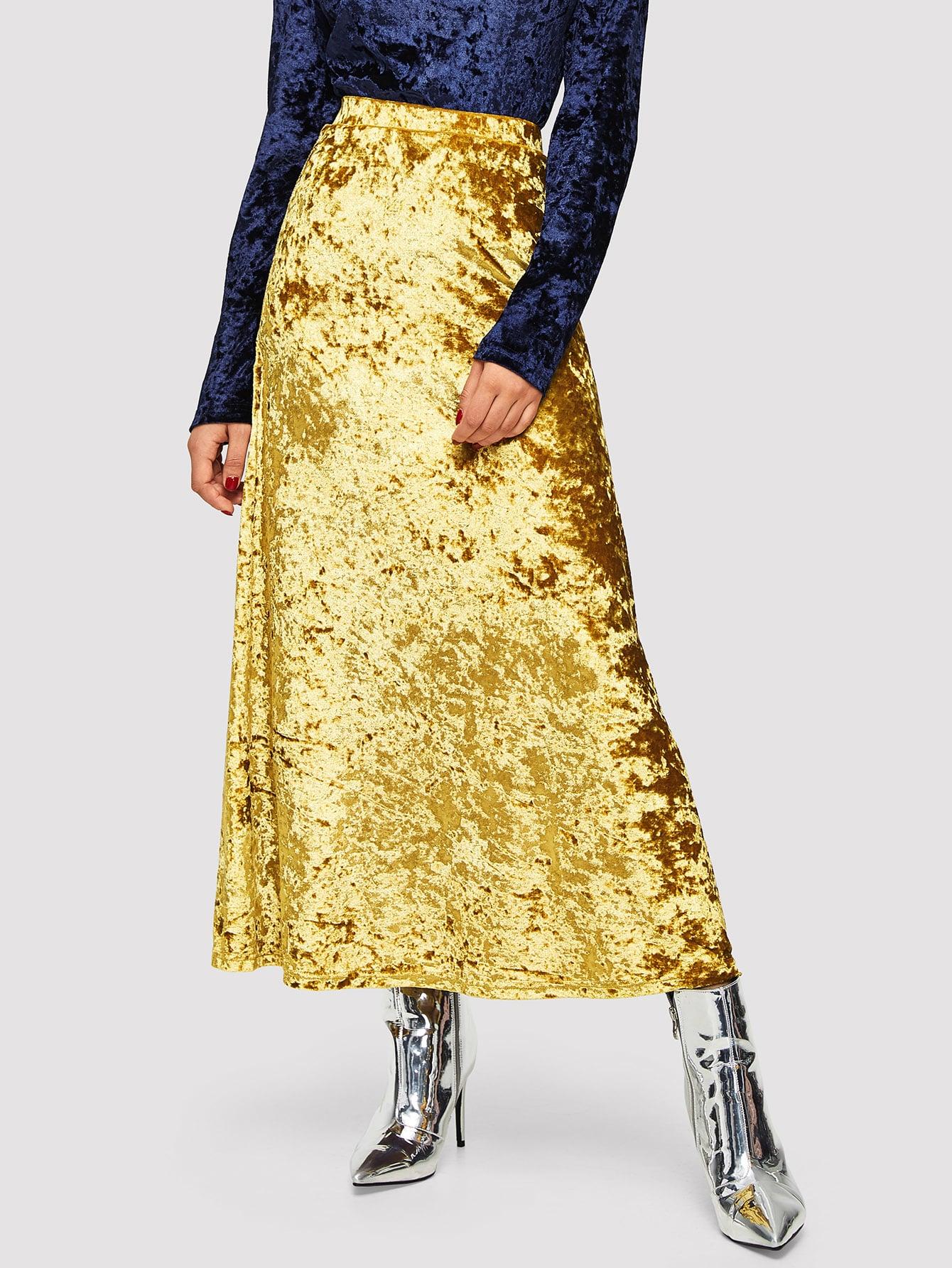 Юбка SheIn