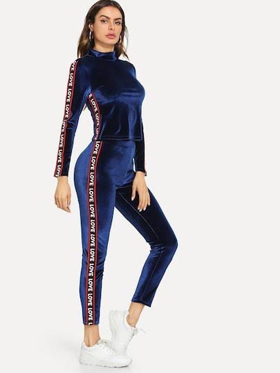 Свитшот SheIn