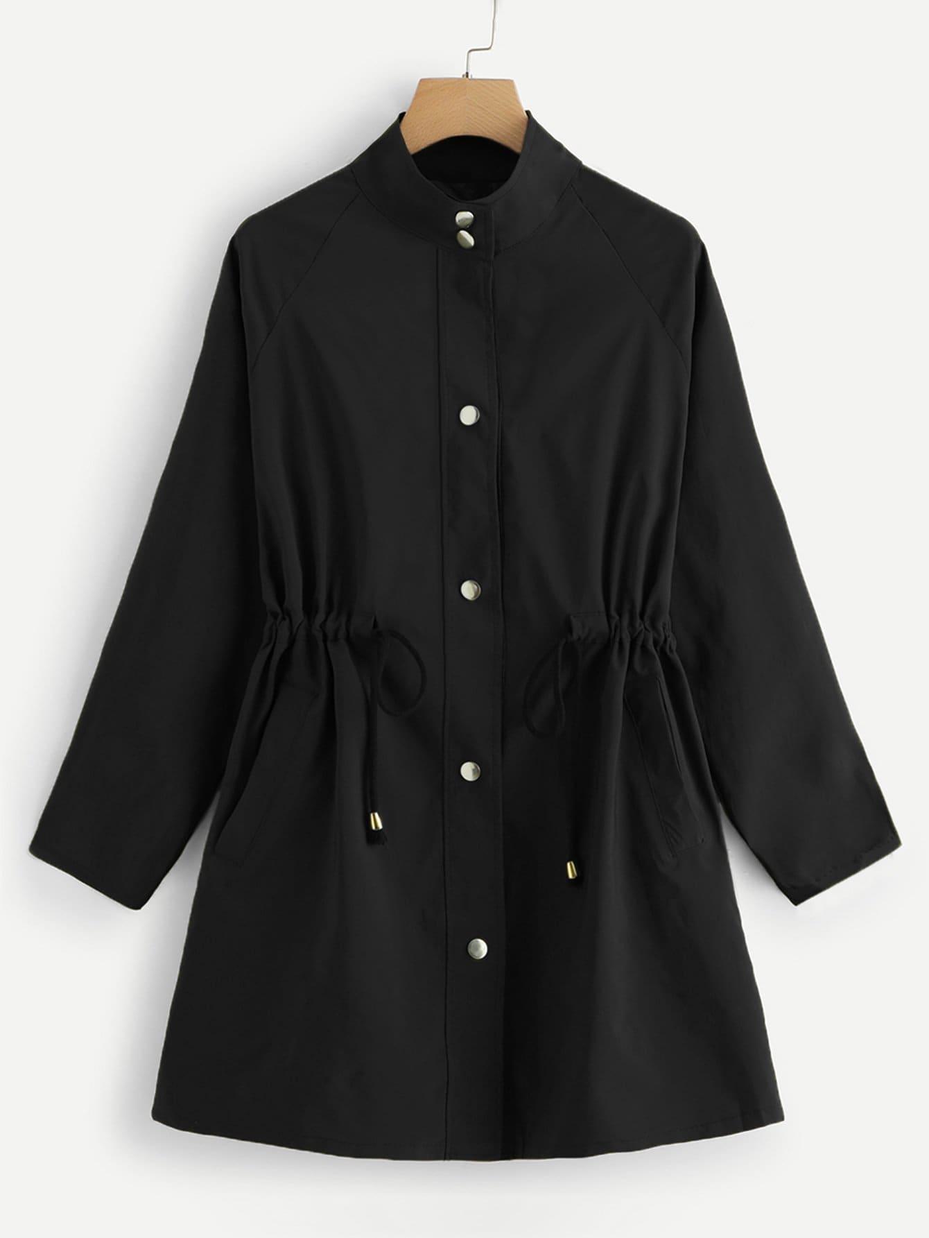 Свитшот SheIn