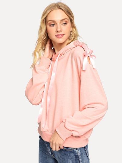 Леггинсы SheIn