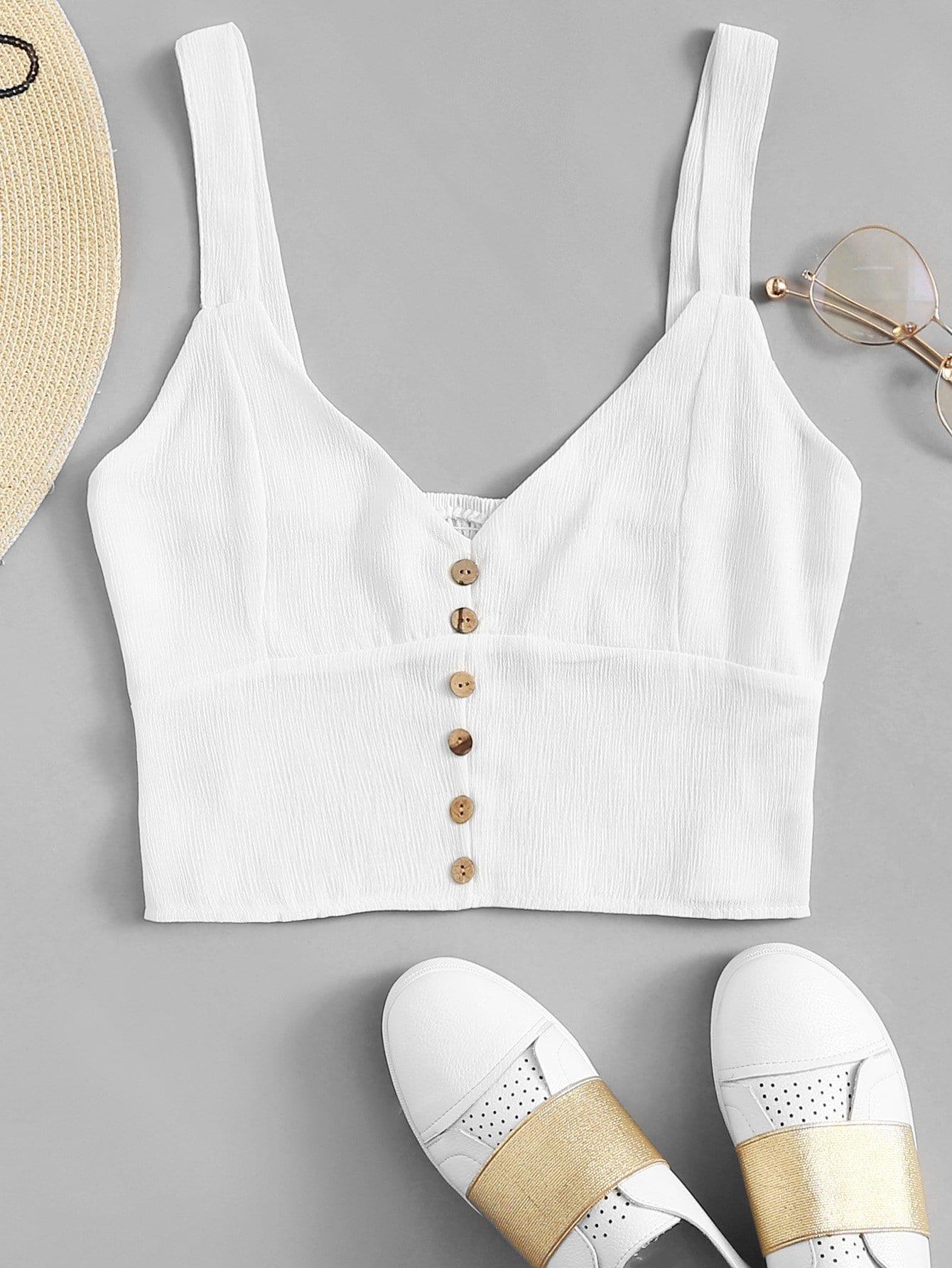 Свитшот SheIn