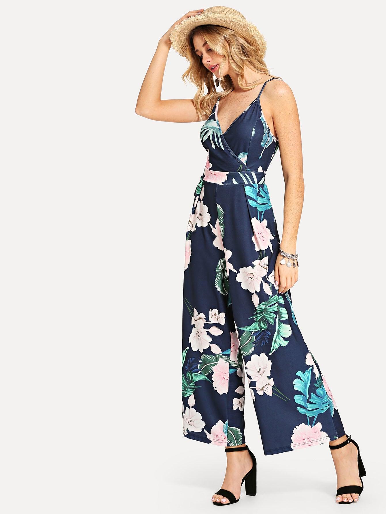 Свитшот SheIn