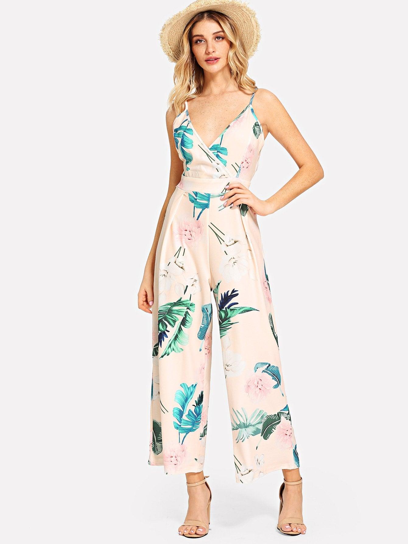 Свитшот SheIn