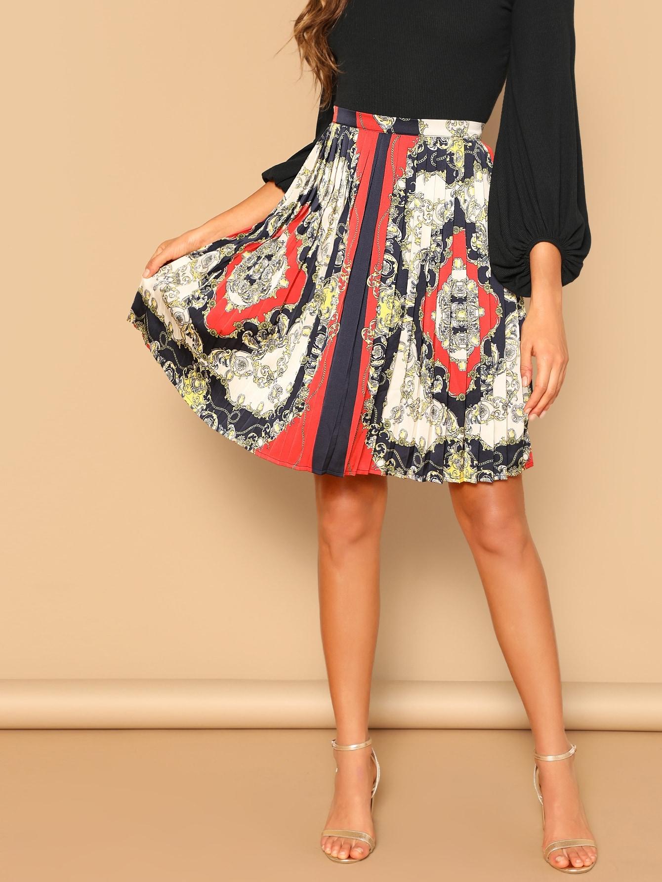 Шорты SheIn