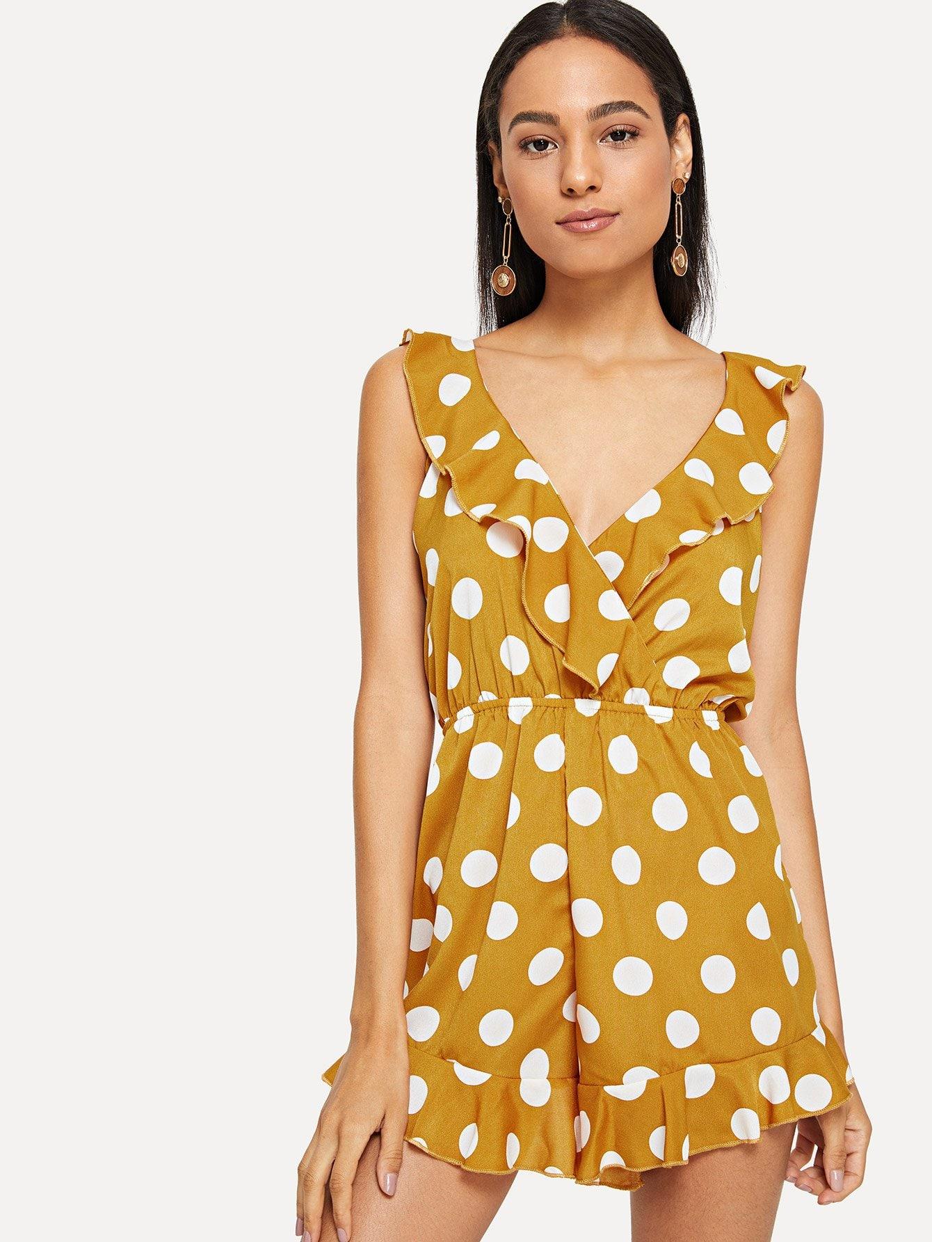 Свитшот SheIn