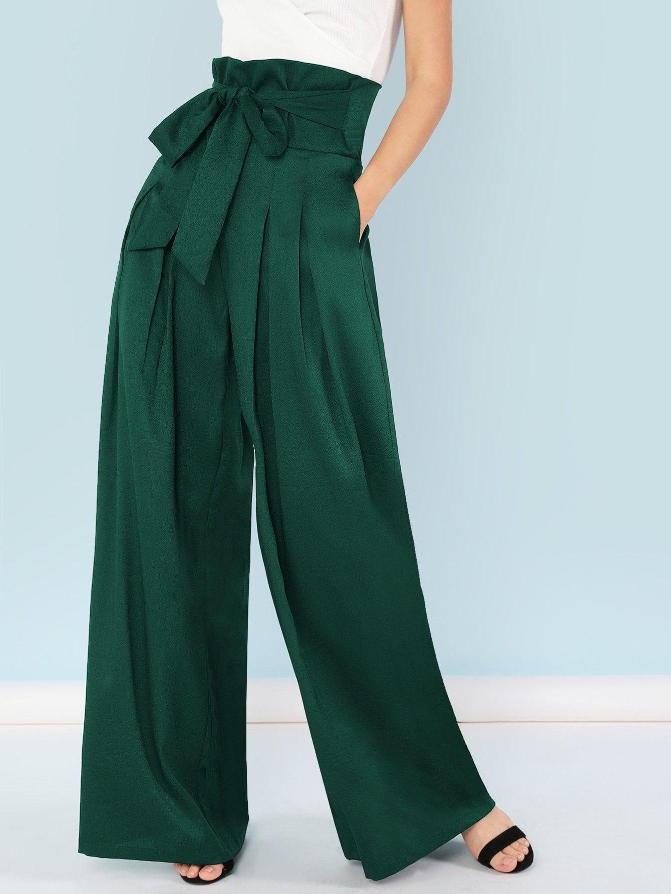 Свитшот SheIn