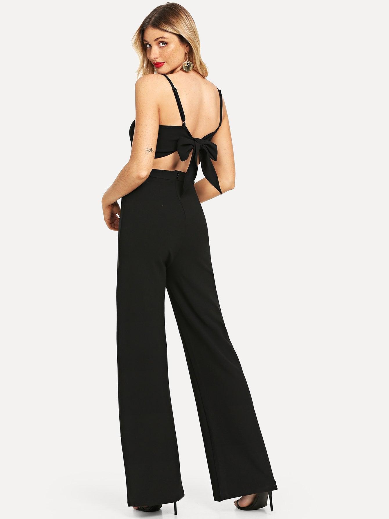 Свитшот SheIn