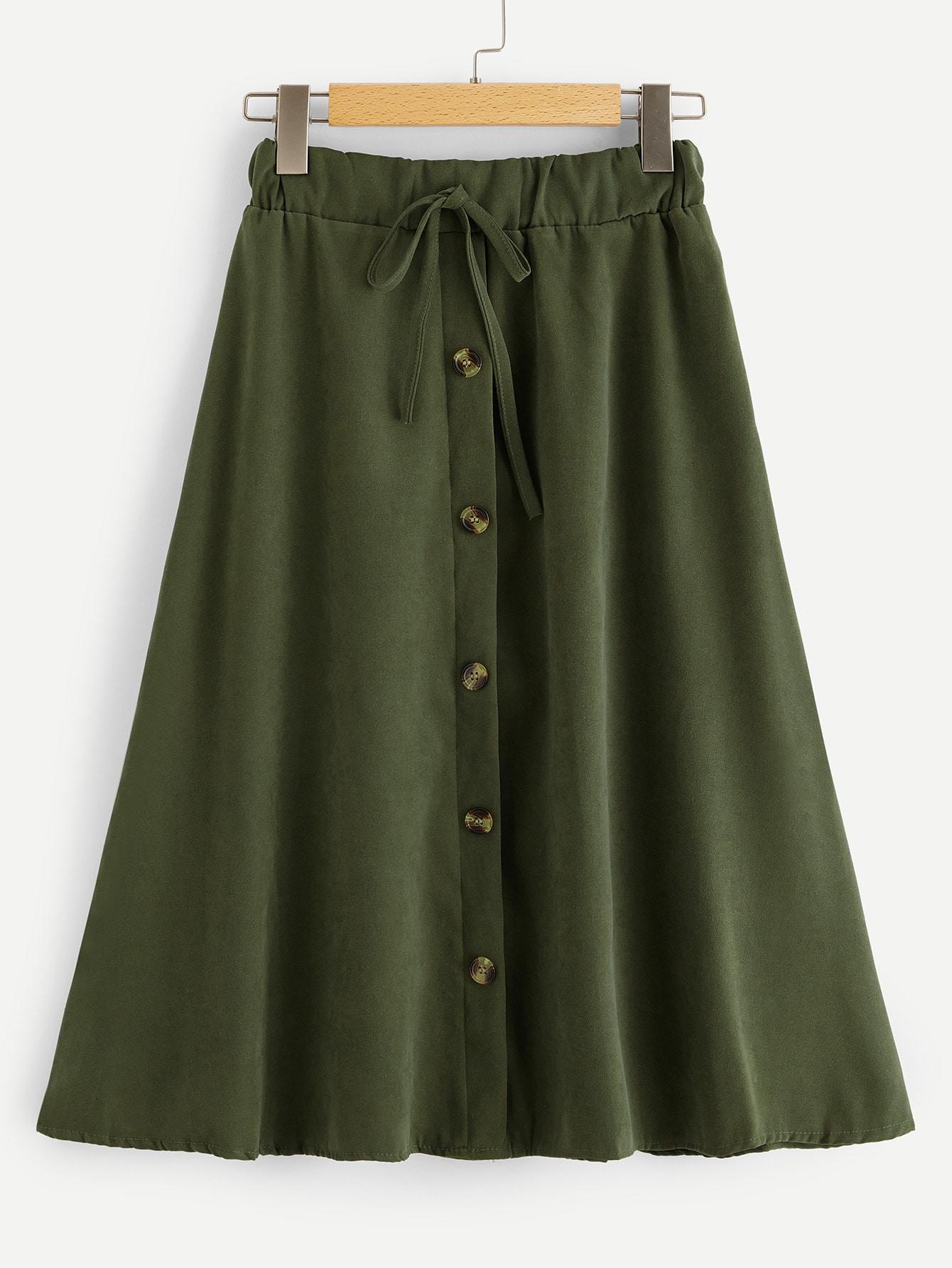 Куртка SheIn