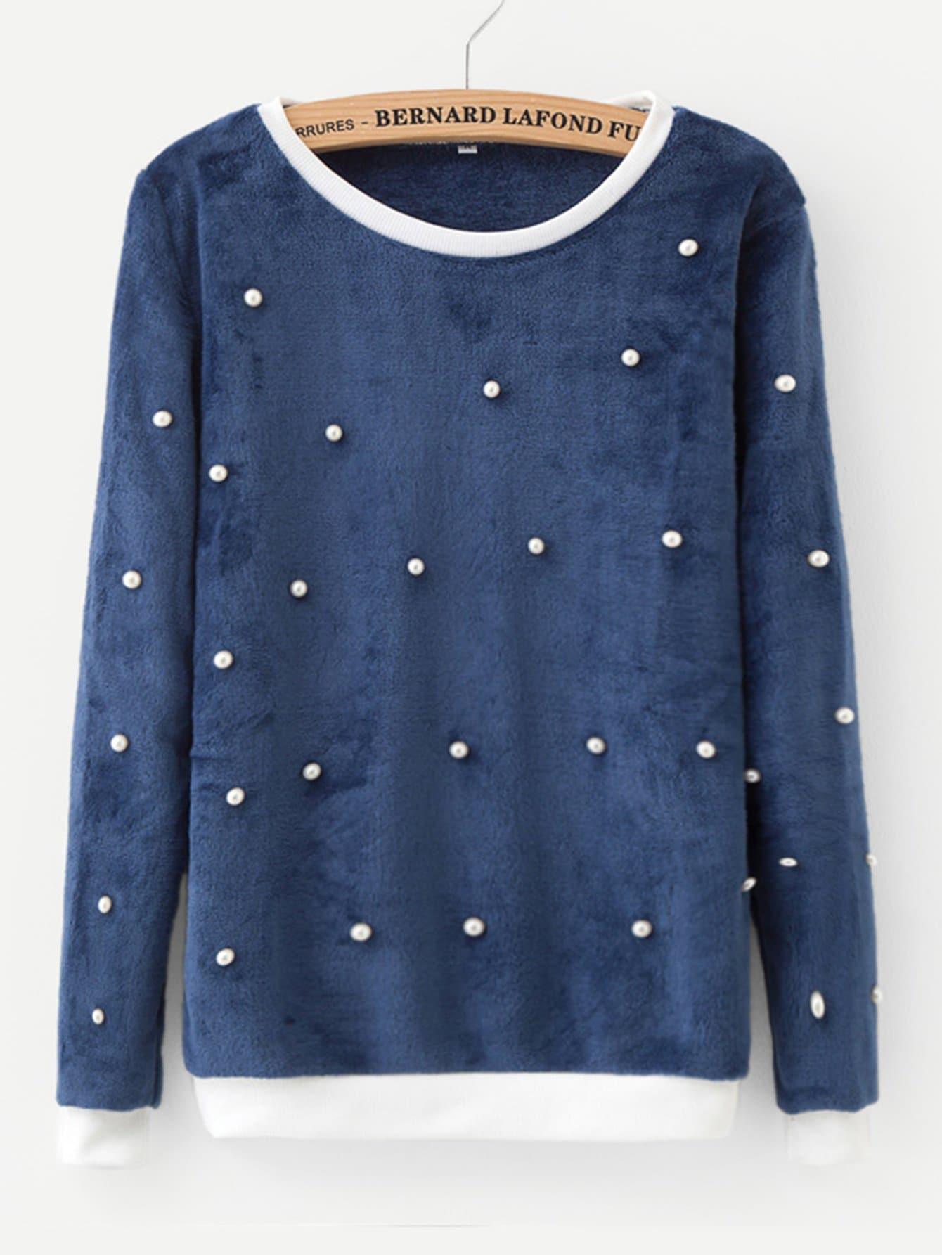 Платье SheIn