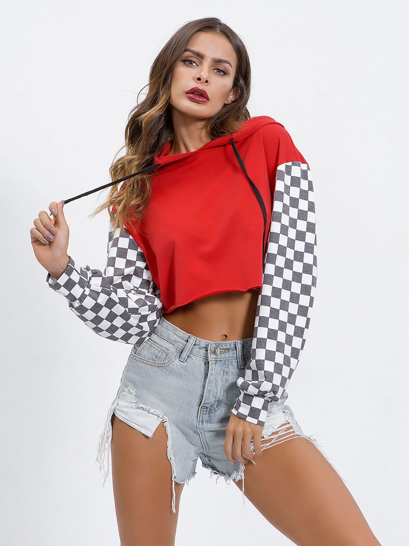 Платье SheIn