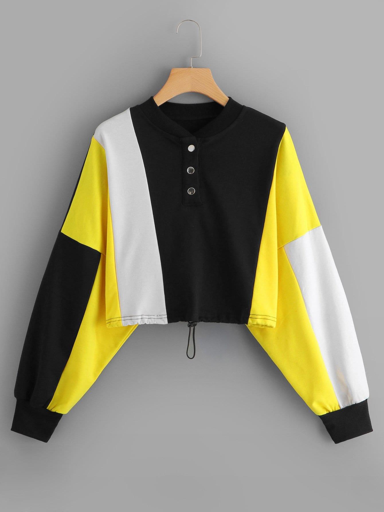 Платье SheIn