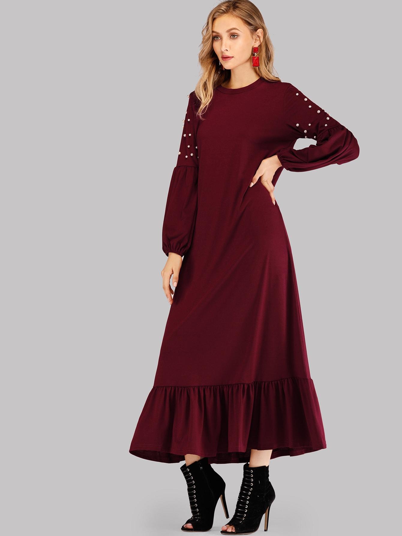 Платье SheIn