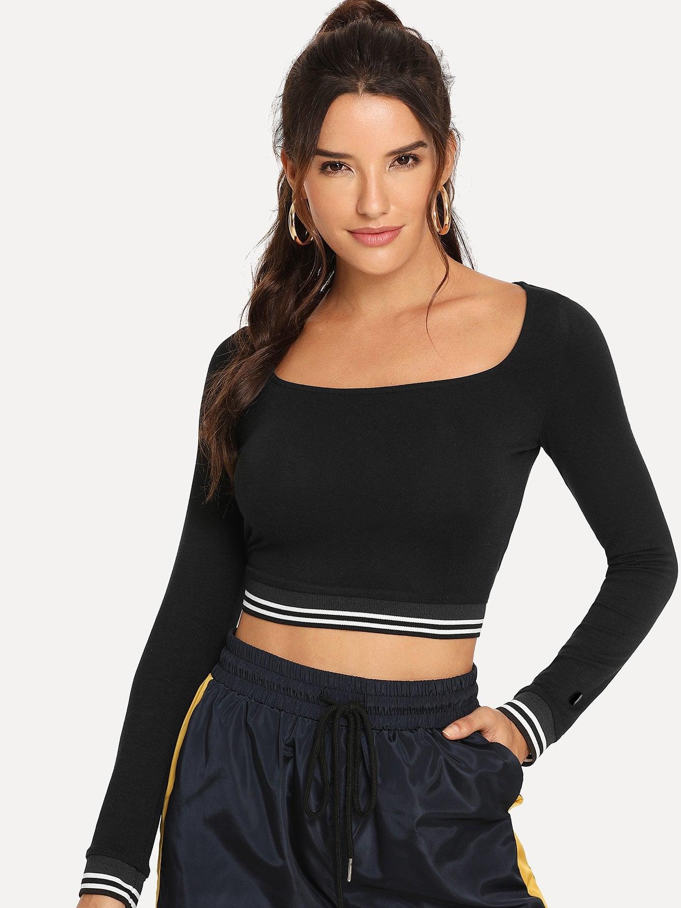 футболка SheIn