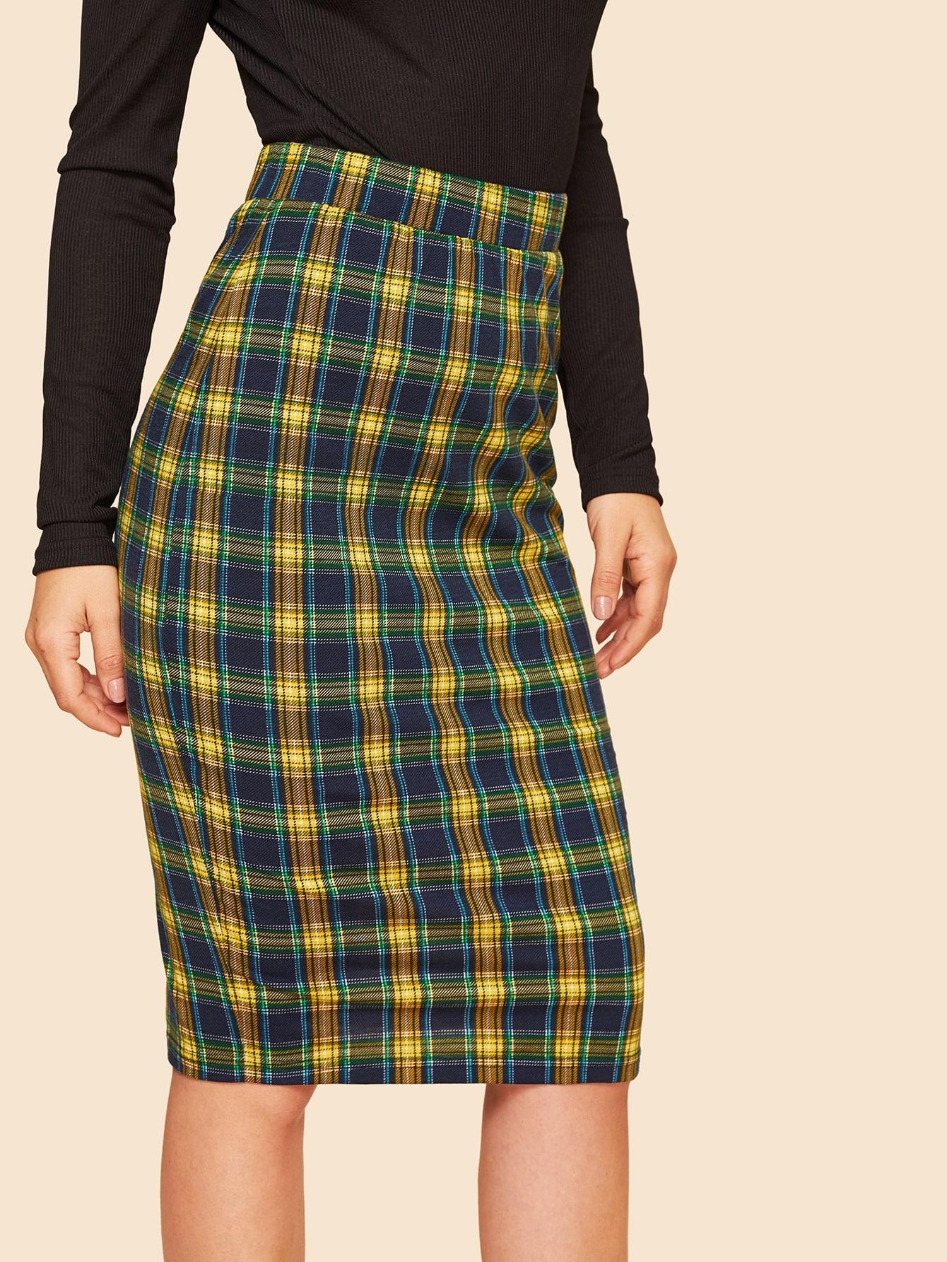 Куртка SheIn