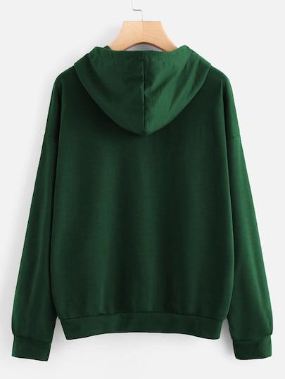 Платье SheIn