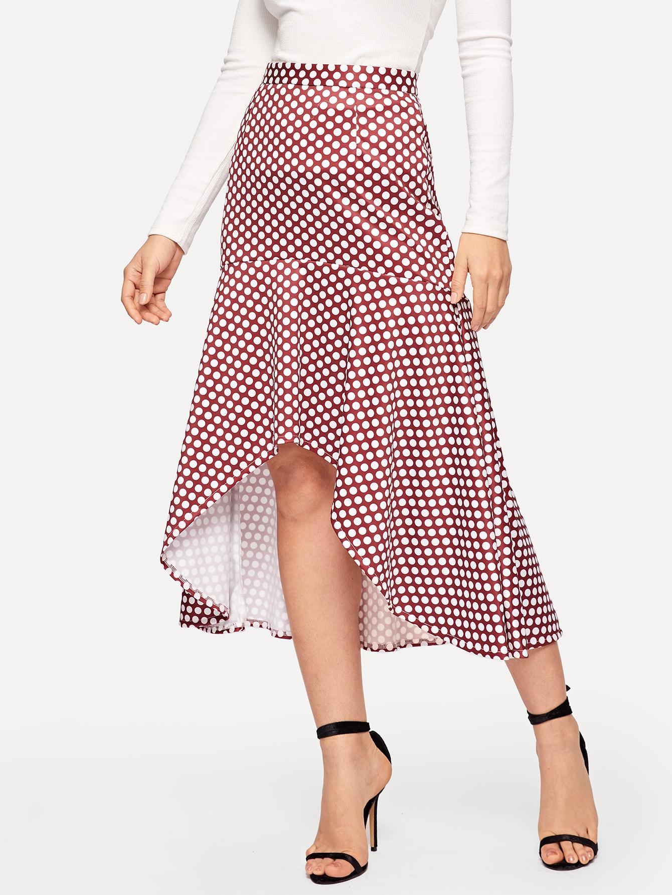 Джинсы SheIn