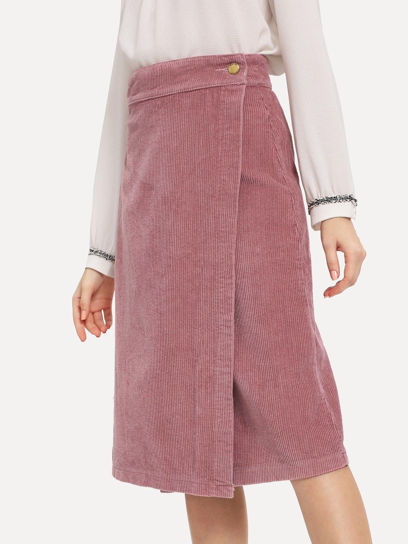 Юбка SheIn Юбка SheIn