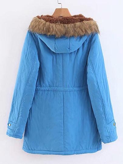 Платье SheIn