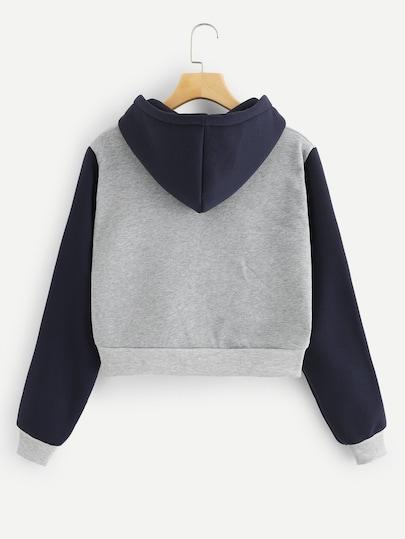 Платье SheIn